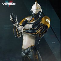 Vulcan_105 (@105vulcan) 's Twitter Profile