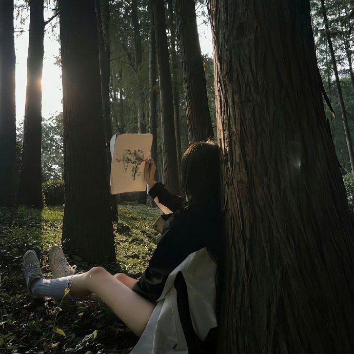 SmesteydfO8k's profile picture. 