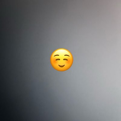 seanjames104's profile picture. 