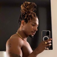 Robin™️ (@notyomain) 's Twitter Profile Photo Robin™️ (@notyomain) 's Twitter Profile Photo