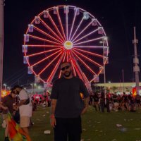 𝕷𝖚𝖆𝖓 (@luraesx) 's Twitter Profile