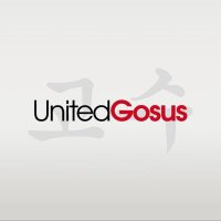 United Gosus (@unitedgosus) 's Twitter Profile Photo