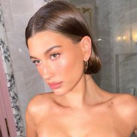 ؘ (@baldwinstin) 's Twitter Profile