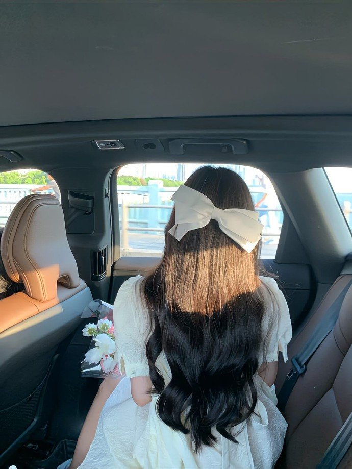 Smorseigh2bWJ's profile picture. 