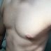 arthur 🍆🔞 (@arthurdiz) Twitter profile photo arthur 🍆🔞 (@arthurdiz) Twitter profile photo