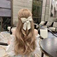 Doushough (@doushoughbe_dx) 's Twitter Profile