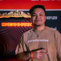 Majin 🤠 (@majin2uu) 's Twitter Profile Photo
