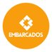 Embarcados (@embarcados) Twitter profile photo Embarcados (@embarcados) Twitter profile photo