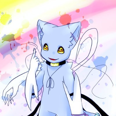 青電【skeb始めました】さんのプロフィール画像