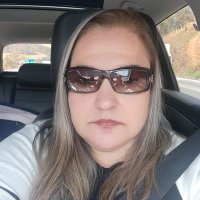 Paty Silvaโ๐ท๐๐๐๐๐ฉ (@patysil86595863) 's Twitter Profile