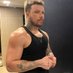 Insta: jgmarchesi (@jgmarchesi) Twitter profile photo Insta: jgmarchesi (@jgmarchesi) Twitter profile photo