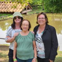 Neusa Gomes (@neusago47756207) 's Twitter Profile
