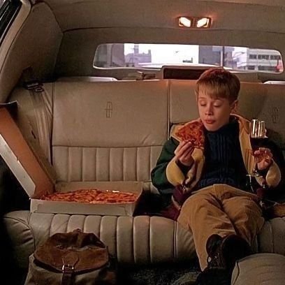 lucasfaria1012's profile picture. Sad beautiful tragic