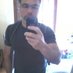 Carlos Roberto de Oliveira (@carlosrobe38992) Twitter profile photo Carlos Roberto de Oliveira (@carlosrobe38992) Twitter profile photo