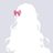U18ill_'s profile image