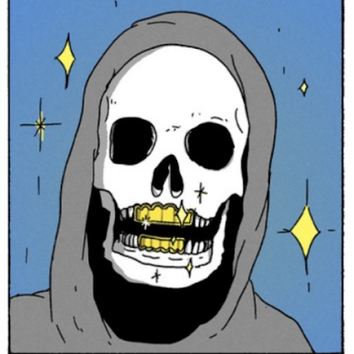 HugoGundlach's profile picture. 