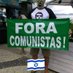 Paulo BolsoTrump 2026 (@2024milei) Twitter profile photo Paulo BolsoTrump 2026 (@2024milei) Twitter profile photo