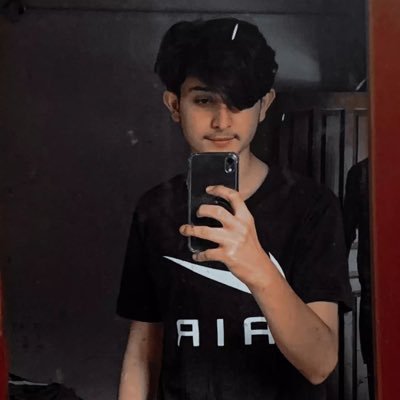 Muhamma64834981's profile picture. Caste : Khattak 
Want to be Content Creator 
Spreading Love and Islam between People