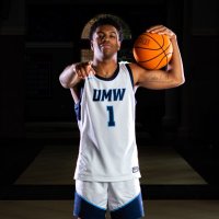 kye robinson (@kyerobinson_1) 's Twitter Profile