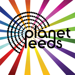 Planet Leeds - celebrating diversity in Leeds through music, dance, poetry and drama. See you next at the Handmade in Yorkshire festival, 7th June 2014.