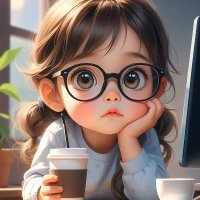 ่ใใ๐โโ๏ธ (@mmhat85774465) 's Twitter Profile