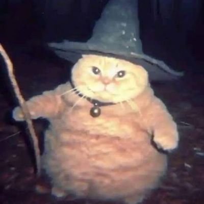 kfoeua's profile picture. Manusia yang mulai menjaga pola makan dan pikiran karena tidak mau lagi kena asam lambung 😐