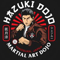 JoJo #LetsGetShenmue4 (@jobi14119jojo) 's Twitter Profile Photo JoJo #LetsGetShenmue4 (@jobi14119jojo) 's Twitter Profile Photo