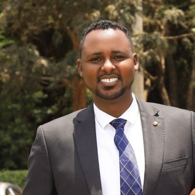 Communication Consultant | Learning Events Producer and Facilitator | Director @PNTVAfrica | Entrepreneur |https://t.co/EFCbniZb7z