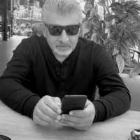 Kerem (@keremkk72173932) 's Twitter Profile