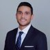 Mohamed Elmallahy (@elmallahy_m) Twitter profile photo Mohamed Elmallahy (@elmallahy_m) Twitter profile photo