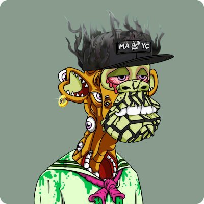 CthrineN41631's profile picture. 📱 SNS動画クリエイター講座運営｜50代専業主婦も3ヶ月でプロデビュー✨ 営業ゼロで14年目の会社経営！