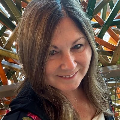 PatDenn96012896's profile picture. Christian, wife, mother, grandmother. I love my family & my country. Proud Patriot. No DM’s!