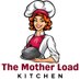 The Mother Load Kitchen (@themotherlo) Twitter profile photo The Mother Load Kitchen (@themotherlo) Twitter profile photo