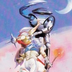 Poeltoko's profile picture. 