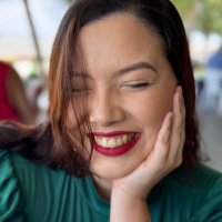 sb. (@samiabrenda1) 's Twitter Profile