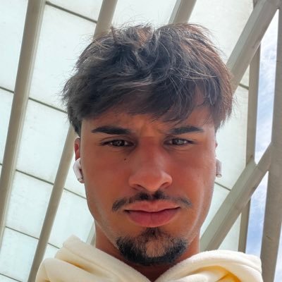 “As preces da minha pressa torna me Deus sem D e sem S”