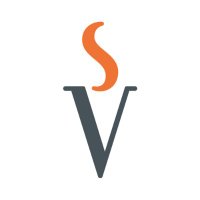 HertsSV (@hertssv) 's Twitter Profile