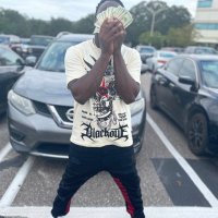 DaOfficialSWXPE🍀♻️📲 (@underfeatedk) 's Twitter Profile