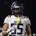 Mike Lozano (@mikelozano55) Twitter profile photo Mike Lozano (@mikelozano55) Twitter profile photo