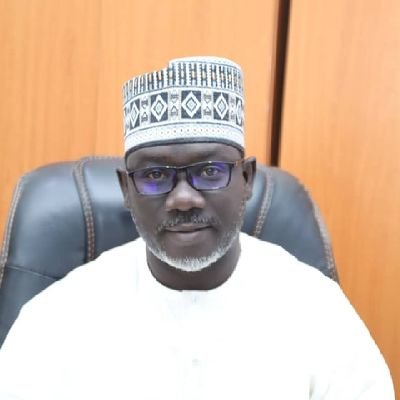 BSC POLITICAL SCIENCE, UNIVERSITY OF MAIDUGURI
