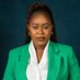 Tolulope Gbenro (@gbenrotolu) Twitter profile photo Tolulope Gbenro (@gbenrotolu) Twitter profile photo