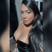 potira 🏹 (@sarasantos_sc) 's Twitter Profile