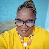 Fatima Regina (@fafar544900) 's Twitter Profile