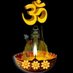 जाधव नरेंद्र (@job_hope89697) Twitter profile photo जाधव नरेंद्र (@job_hope89697) Twitter profile photo