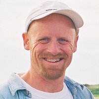 Steve Sherman (@stevesherman222) 's Twitter Profile