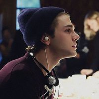 𝙎𝙩𝙫𝙯 (@punkfag_) 's Twitter Profile