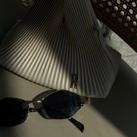 Um ghalawii 🌷. (@rosvn0) 's Twitter Profile Photo