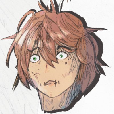𝕾𝖔𝖑𝖗𝖆𝖈 🥝さんのプロフィール画像