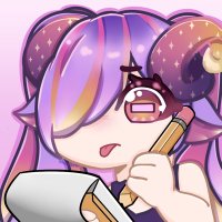 Baphaea Starlight! ๐๐ | ๐๐ (@baphystarvt) 's Twitter Profile