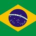 Petrus (@petrus65brasil) Twitter profile photo Petrus (@petrus65brasil) Twitter profile photo